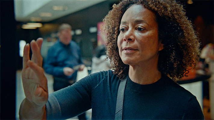 Roxit ontwikkelt Common Ground-software voor veilige gegevensuitwisseling tussen gemeenten, bedrijven en burgers via open API’s en standaarden.